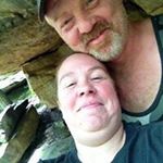 Profile Picture of Raymond Lasher (@lasherraymond) on Instagram