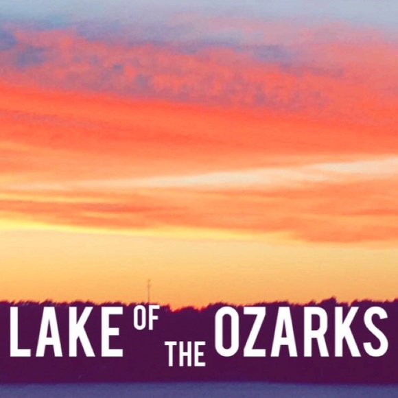 Profile Picture of Gabby Rubner (@grubner_17) on Poshmark