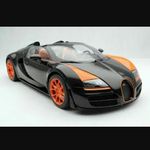 Profile Picture of jason melgar😎 (@_.jjaassoonn) on Instagram