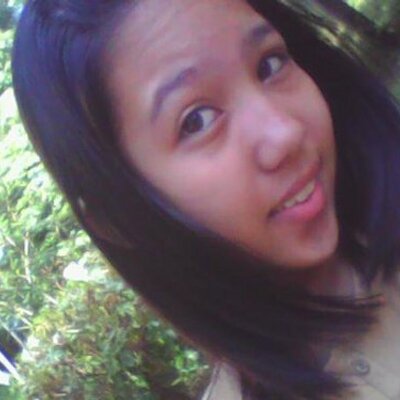 Profile Picture of Dixie Jill Flores (@ladytukmol) on Twitter