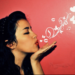 Profile Picture of Arely Yorio (@UnaMorita) on Flickr