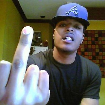 Profile Picture of John Guidry (@Workin_hard90) on Twitter