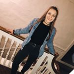 Profile Picture of Sam Starkey (@samstark418) on Instagram