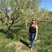 Profile Picture of Lea Walter (@lea.walter.7902) on Facebook