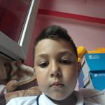 Profile Picture of Robert Ruby (@robertruby3) on Instagram