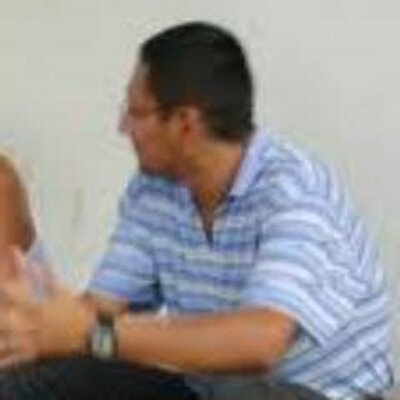 Profile Picture of Pablo Chan (@PeterChanCanche) on Twitter