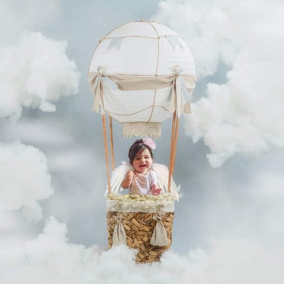 Profile Picture of Channing Bryen (@channingbryen) on Poshmark