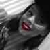 Profile Picture of Jenifer Bopp Dias (@jenifer.boppdias) on Facebook