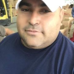 Profile Picture of cuba (@alexeygonzalez65) on Tiktok