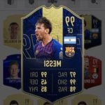 Profile Picture of Ross Adair (@ross_boi_1273) on Instagram