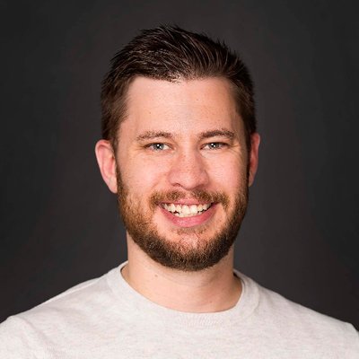 Tyler Mosher - Twitter Profile Picture of Tyler Mosher (@TylerMosher11) on Twitter