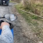 Profile Picture of Maryus Constantin (@Maryus-Constantin) on Facebook