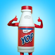 Profile Picture of Mackenzie Daniels (@mackenziedaniels2394) on Youtube