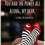 Profile Picture of Devan wallace Elaina (@devan7334) on Instagram