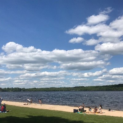 Profile Picture of Nick McElroy (@nmcelroyhd0906) on Twitter