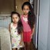 Profile Picture of Janet Camargo (@janet.camargo.71) on Facebook