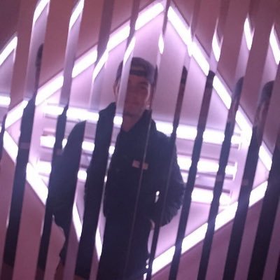 Profile Picture of Zach Erickson (@FanOfTheColts18) on Twitter