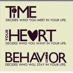 Profile Picture of Ayesha Faisal (@ayesha_.faisal) on Instagram