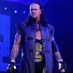 Profile Picture of Chris Christophe Bilger (@chrischristophebilger) on Instagram