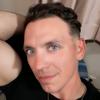 Profile Picture of Scott Willis (@@armyredneck95) on Tiktok