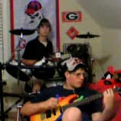 Profile Picture of Justin Roach (@roach2954) on Youtube