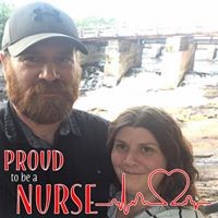 Profile Picture of Tammy Franklin (@tammy-franklin-27) on Quora