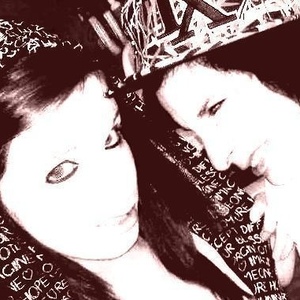 Profile Picture of Vicky Shackelford (@iits_me_vicky) on Myspace