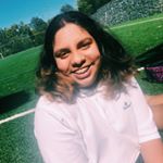 Profile Picture of preeti kulkarni ✨ (@preeti.kul05) on Instagram