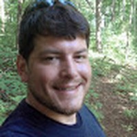 Profile Picture of Nathan Shedd (@nathan-shedd-3) on Quora
