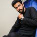 Profile Picture of Muhammad Qasim (@mqasimjawed) on Pinterest