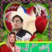 Profile Picture of Muhammad Afzal (@Muhammad-Afzal) on Facebook