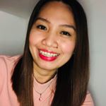 Profile Picture of Caldez Cassandra Paz (@caldezcassandra) on Instagram