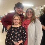 Alex Gerza - Instagram Profile Picture of Alex Gerza (@alexgerza87) on Instagram