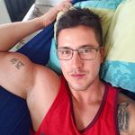 Profile Picture of Alexander Johnson (@alexanderjohnson497) on Instagram