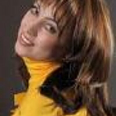 Profile Picture of Skip_fantasia Gibbs (@Viola8681) on Twitter