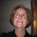 Profile Picture of Linda Sachitano (@lasach) on Pinterest