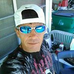 Profile Picture of Joey Trahan (@trahanjoey) on Instagram