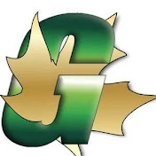 Jeremy Mosier - Youtube Profile Picture of Jeremy Mosier (@jeremymosier4704) on Youtube