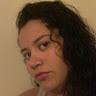 Profile Picture of Amanda Rosembauer (@@user2968258) on Tiktok