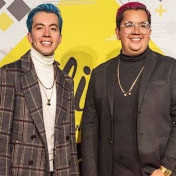 Profile Picture of Skabeche Bryan Eddy (@skabechebryaneddy5398) on Youtube