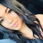 Profile Picture of   Mayita_Tenorio... (@maya_tenorio) on Tiktok