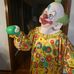 Profile Picture of Owen Hull (@owen.hull.501) on Facebook