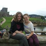 Profile Picture of Margaret Read (@margaret.read.581) on Instagram