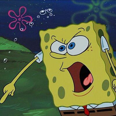 Profile Picture of Mike Mcguff (@mmcguff61) on Twitter