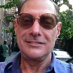 Profile Picture of Mark Hall Amitin (@worldofcultureorg) on Instagram