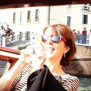 Profile Picture of Liz Bradley Buffa (@lizbuffa) on Facebook