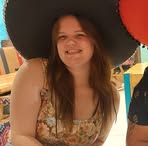 Profile Picture of Danielle Mouton (@Danielle-Mouton) on Facebook