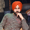 Profile Picture of sagar singh (@sagarsingh1326) on Flickr