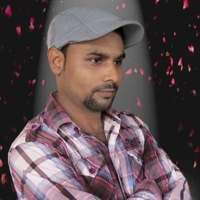 Profile Picture of Syed Zafar Raza Rocky (@szafarraza) on Twitter