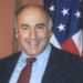 Profile Picture of Aaron Elson (@ww2oralhistory) on Pinterest